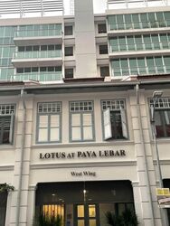 Paya Lebar Road (D14), Condominium #587773071